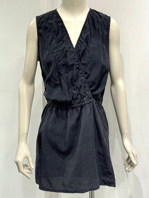 2010s Maison Margiela mini dress