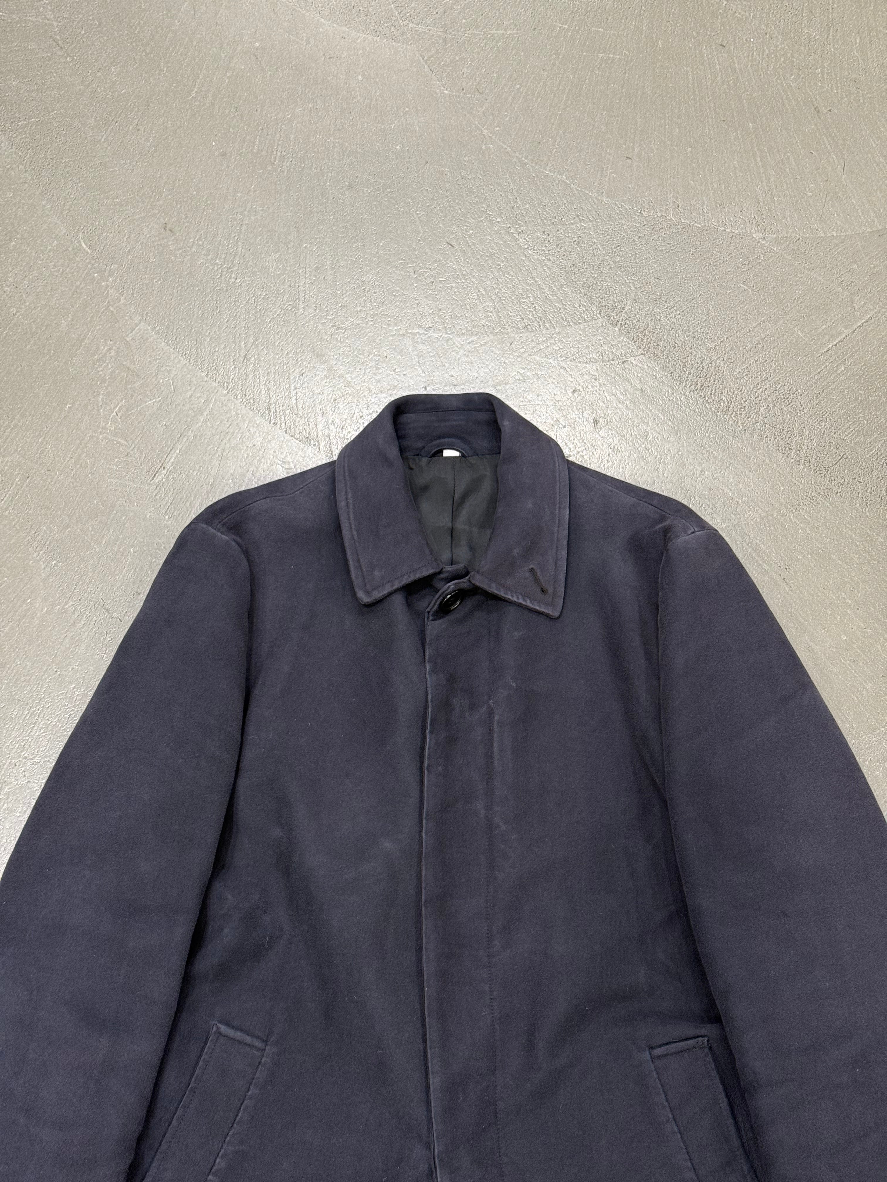Helmut Lang