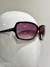 Load image into Gallery viewer, 2000s Chrome Hearts “warm lunch” sunglasses
