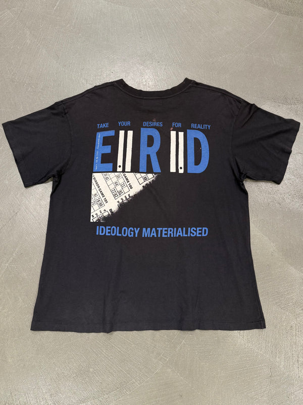 Enfants Riches Déprimés t-shirt