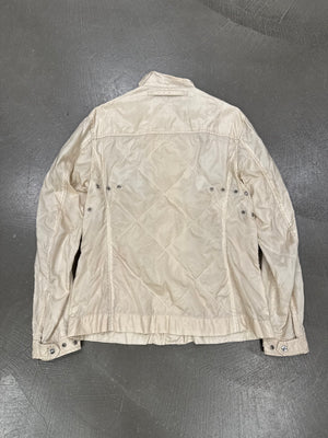 2000s Prada light nylon jacket