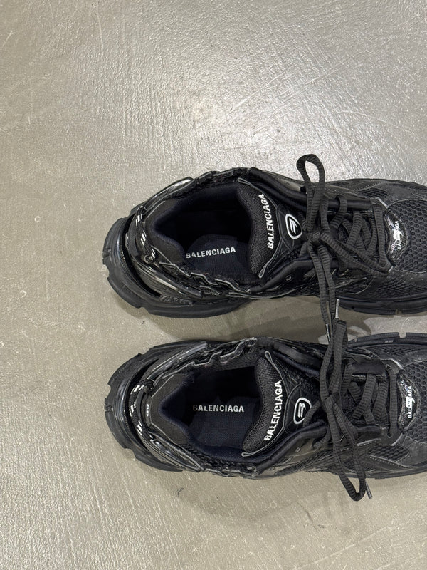Balenciaga runner sneakers