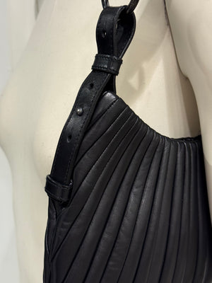 2002 Yves Saint Laurent mombasa bag