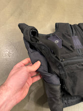 Load image into Gallery viewer, A/W1996 Issey Miyake parachute cargo vest
