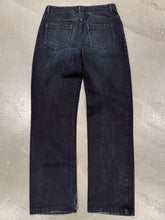 Load image into Gallery viewer, 2000s Prada denim pants
