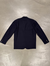 Load image into Gallery viewer, 1990s Jean Paul Gaultier blazer jacket
