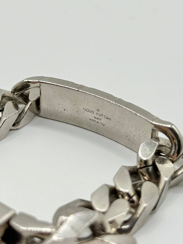 Louis Vuitton bracelet