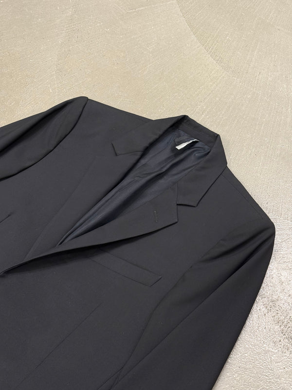 2000s Dior Homme blazer jacket
