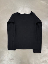 Load image into Gallery viewer, 1990s Gucci by Tom Ford laced knit
