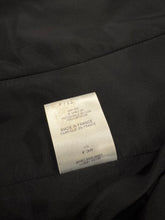 Load image into Gallery viewer, 2003 Yves Saint Laurent Rive Gauche by Tom Ford belted jacket
