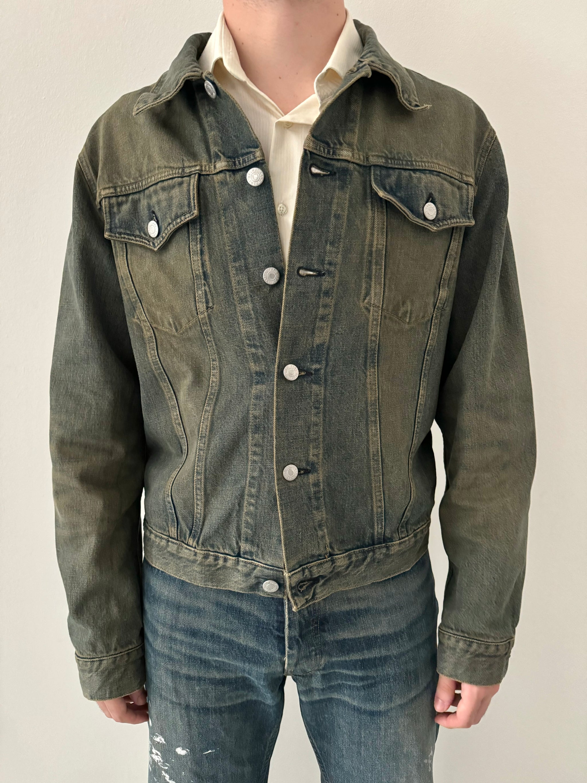 ELEVATED ARCHIVES Elevated Archives ELEVATED ARCHIVES Elevated Archives