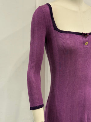 2000s Yves Saint Laurent top