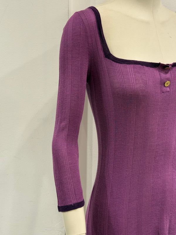 2000s Yves Saint Laurent top