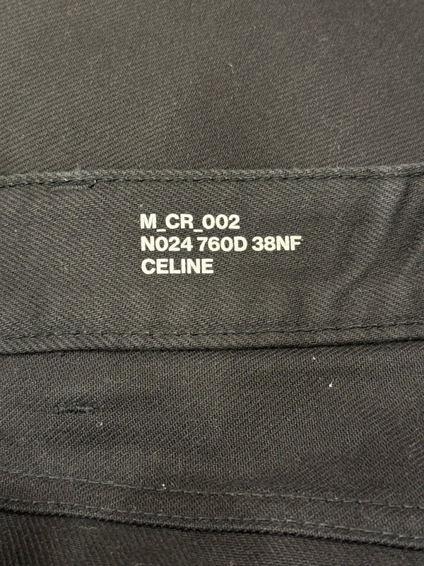 2020s Celine jeans