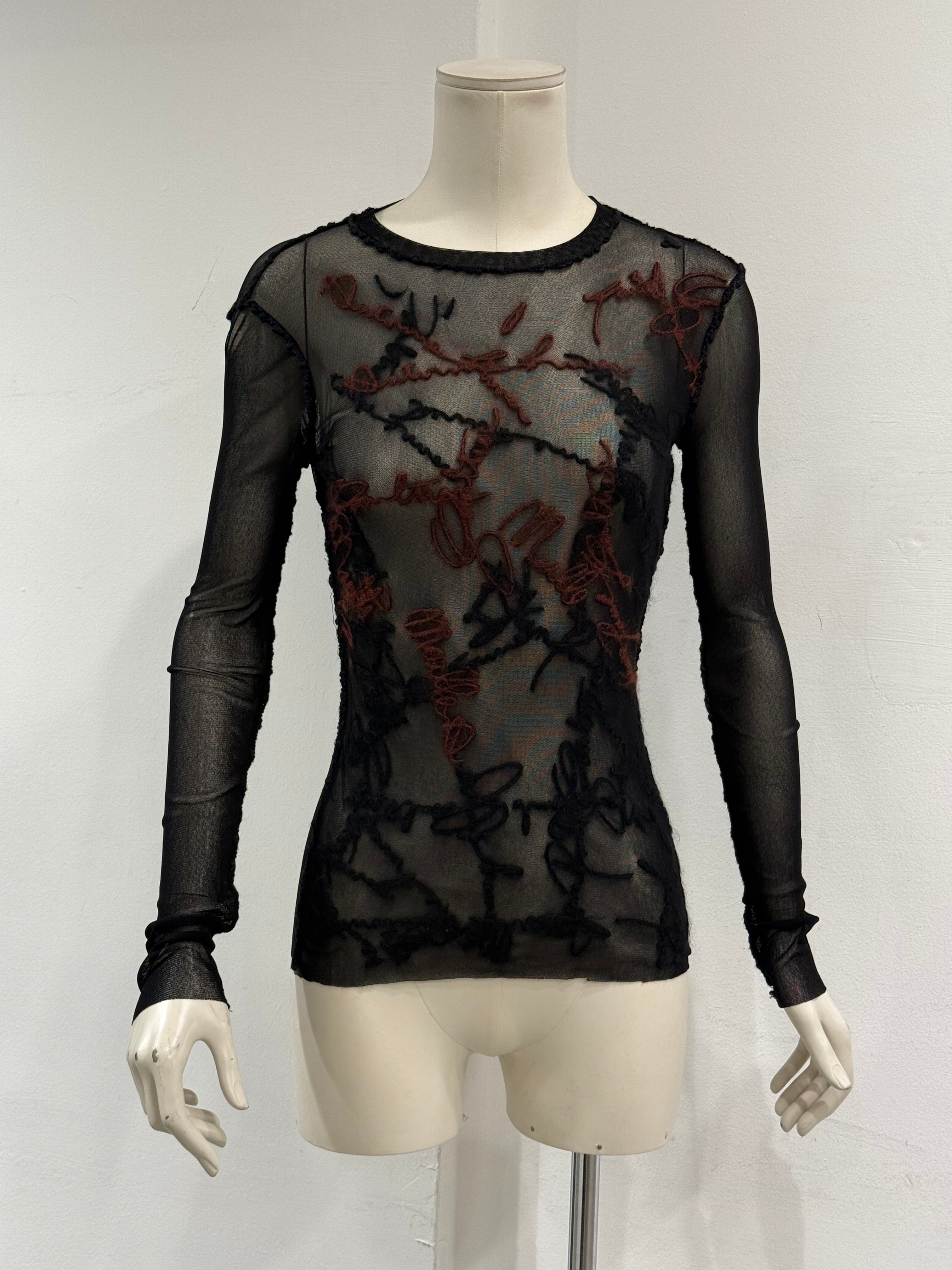 Jean Paul Gaultier