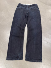 Load image into Gallery viewer, 2000s Prada denim pants
