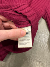 Load image into Gallery viewer, 1990s Helmut Lang knit
