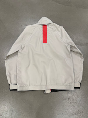 2003 Prada Luna Rossa jacket