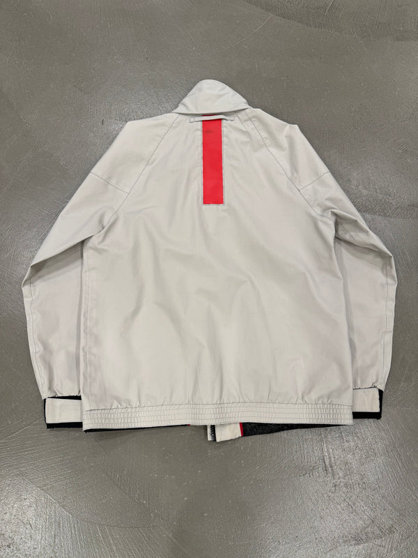 2003 Prada Luna Rossa jacket