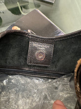 Load image into Gallery viewer, 2000s Yves Saint Laurent by Tom Ford Mombasa bag
