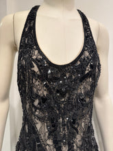 Load image into Gallery viewer, S/S2012 Roberto Cavalli runway maxi dress
