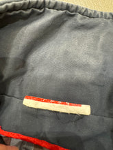 Load image into Gallery viewer, 2003 Prada Luna Rossa jacket
