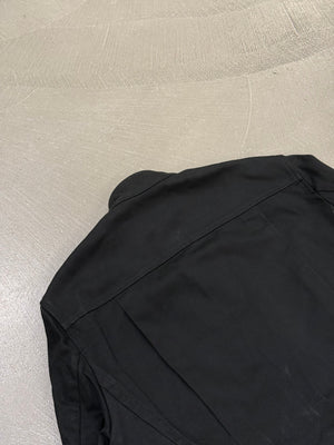 2000s Gucci by tom Ford m-65 field jacket