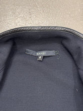 Load image into Gallery viewer, 1999 Gucci by Tom Ford set

