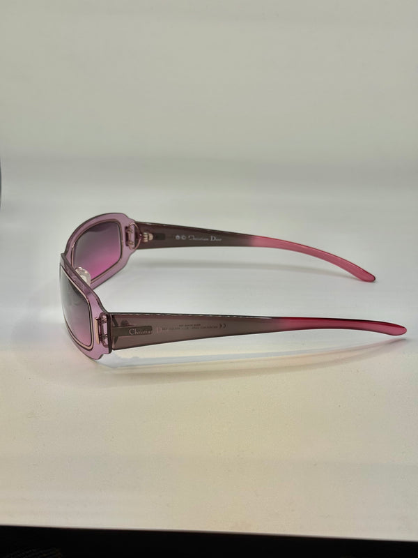 1990s Dior sunglasses - new