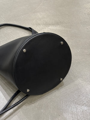 Jacquemus bucket bag