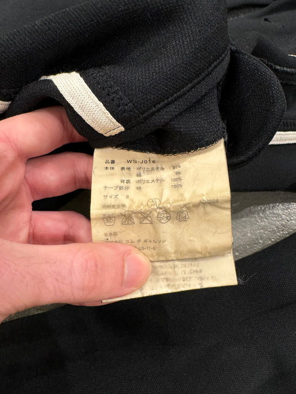 AW2006 Junya Watanabe Comme Des Garçons Jacket