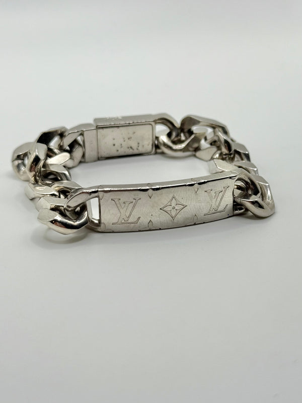 Louis Vuitton bracelet