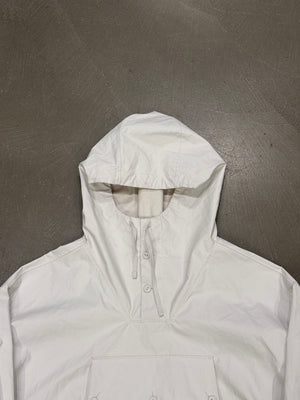 A/W2024 Maison Margiela anorak