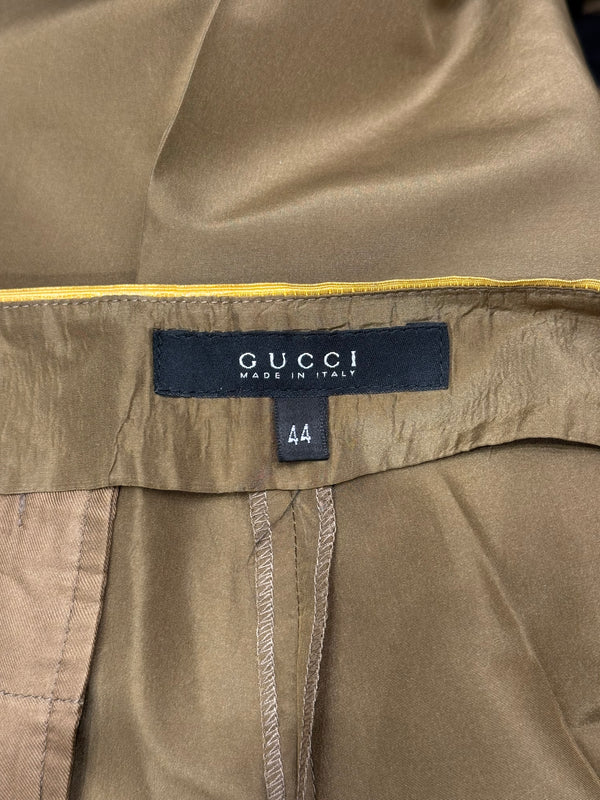 2004 Gucci by Tom Ford pants