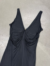 Load image into Gallery viewer, 2003 Gucci by Tom Ford dress
