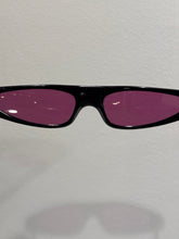 Load image into Gallery viewer, S/S2001 Dolce &amp; Gabbana runway sunglasses
