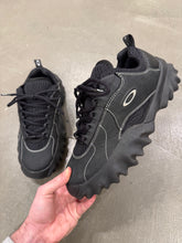 Load image into Gallery viewer, Oakley Factory Team Chop Saw Brain Dead sneakers
