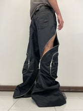 Load image into Gallery viewer, AW2003 D&amp;G tornado cargo pants
