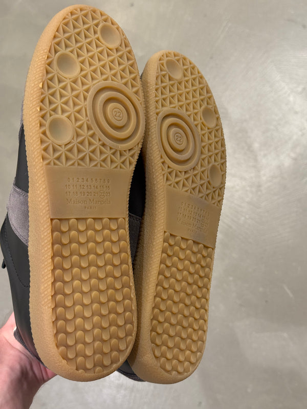2010s Maison Margiela Gats
