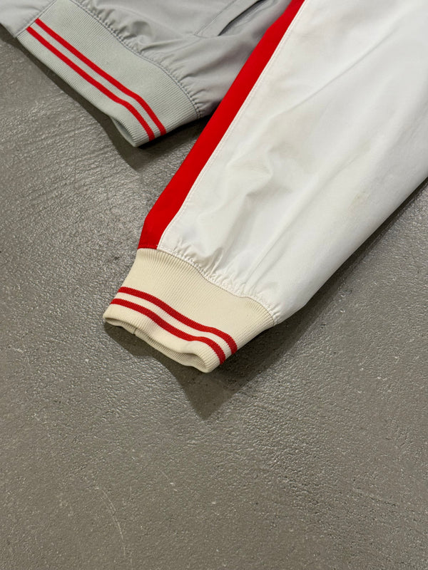 2006 Prada Luna Rossa sailing jacket