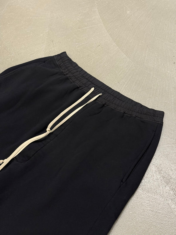 2020s Rick Owens Drkshdw drawstring pods shorts