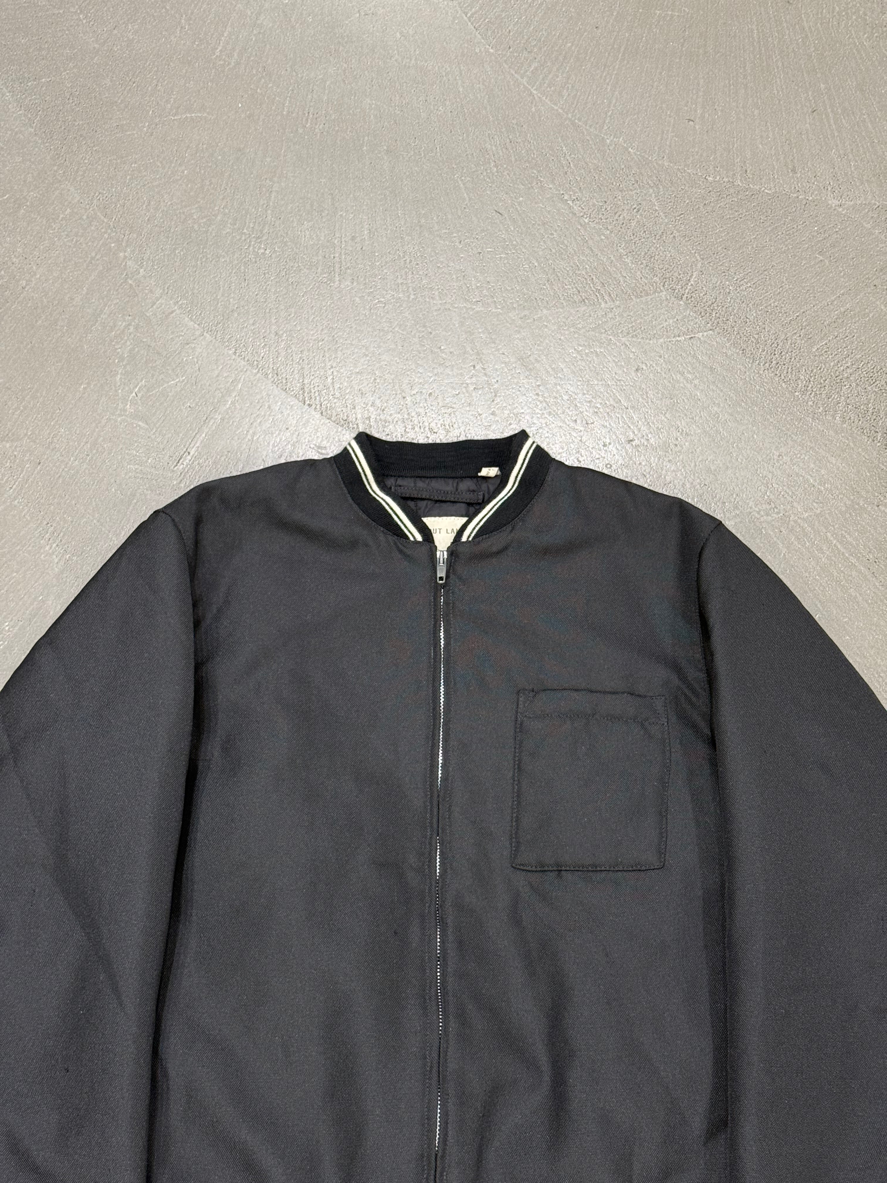 Helmut Lang