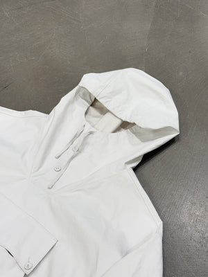 A/W2024 Maison Margiela anorak