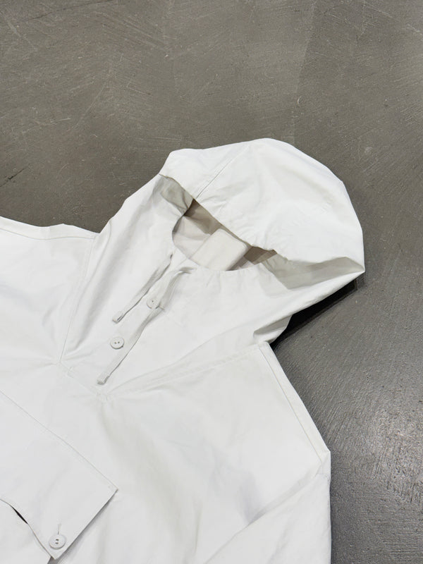 A/W2024 Maison Margiela anorak