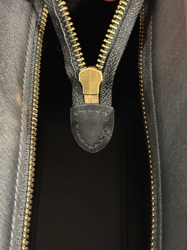 Celine Micro Luggage bag