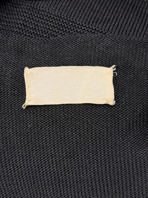 2000s Martin Maison Margiela white label top