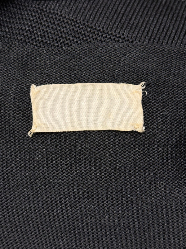 2000s Martin Maison Margiela white label top
