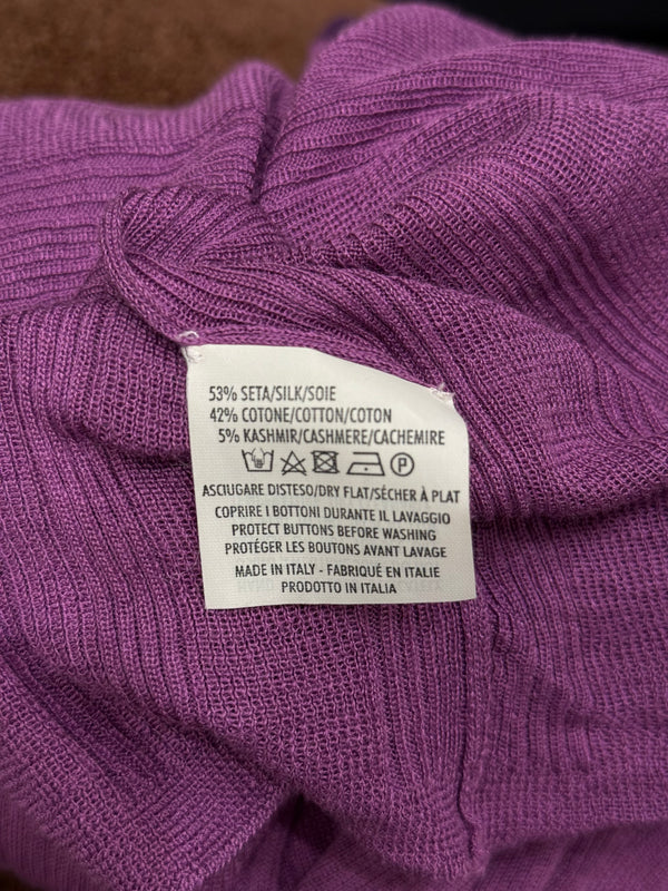 2000s Yves Saint Laurent top