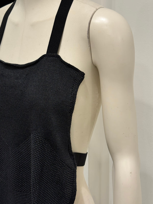 2000s Martin Maison Margiela white label top