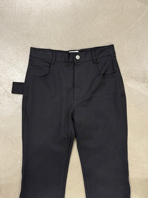 Bottega Veneta carpenter pants